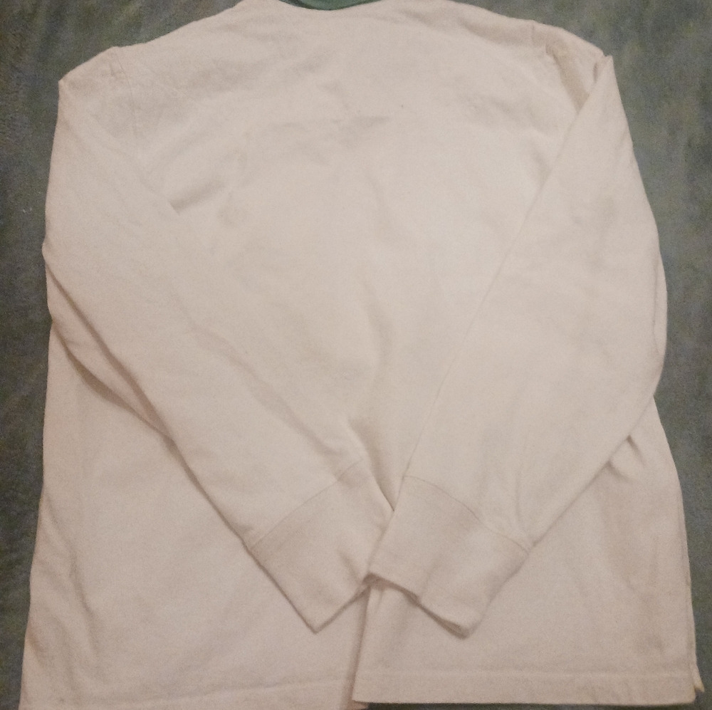 Polo by Ralph Lauren